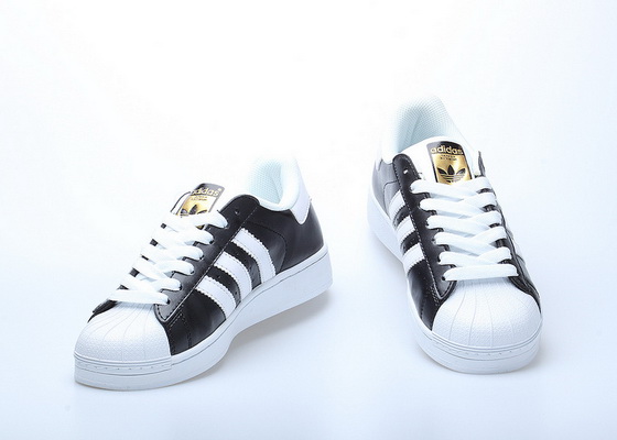 Adidas Originals Superstar Men Shoes 108