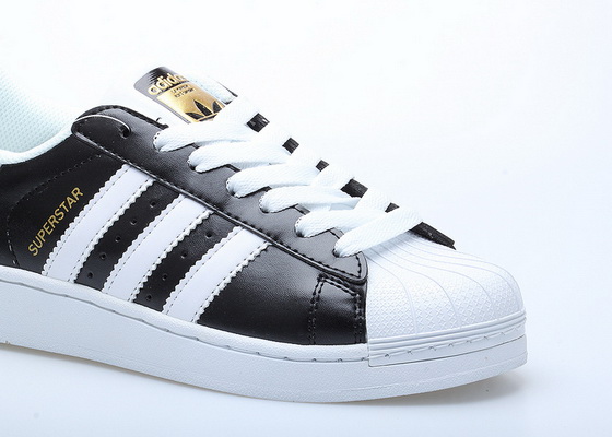 Adidas Originals Superstar Women Shoes 116