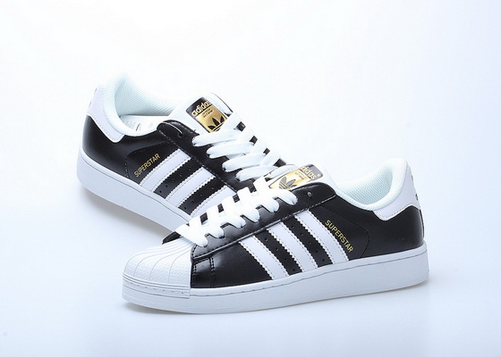 Adidas Originals Superstar Men Shoes 108