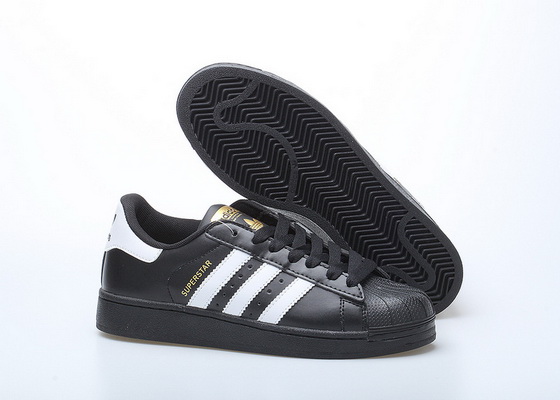 Adidas Originals Superstar Men Shoes 107