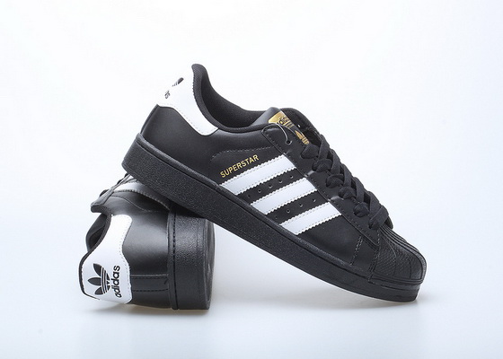 Adidas Originals Superstar Men Shoes 107