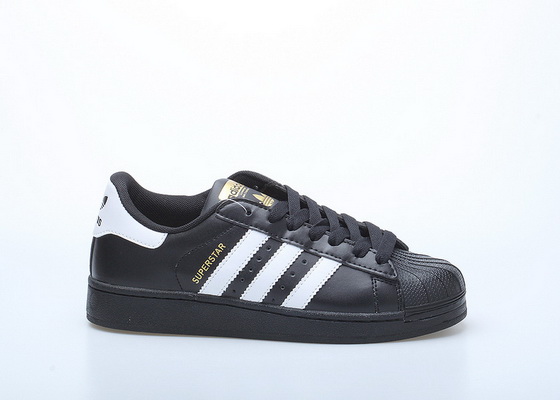 Adidas Originals Superstar Men Shoes 107