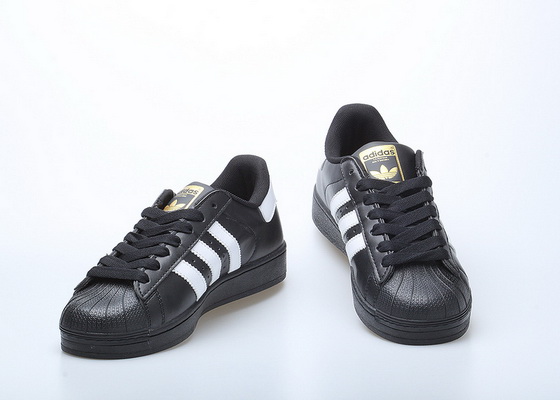 Adidas Originals Superstar Men Shoes 107