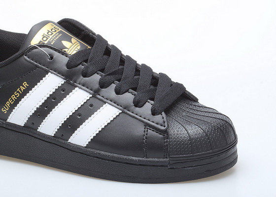 Adidas Originals Superstar Men Shoes 107