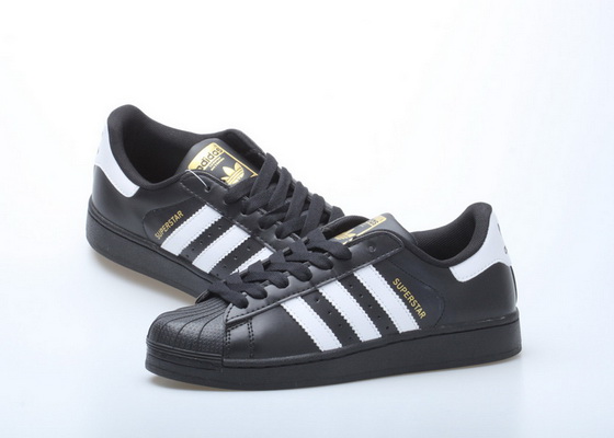 Adidas Originals Superstar Men Shoes 107