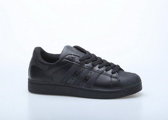 Adidas Originals Superstar Men Shoes 106