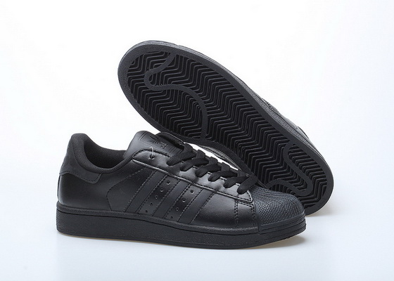 Adidas Originals Superstar Men Shoes 106