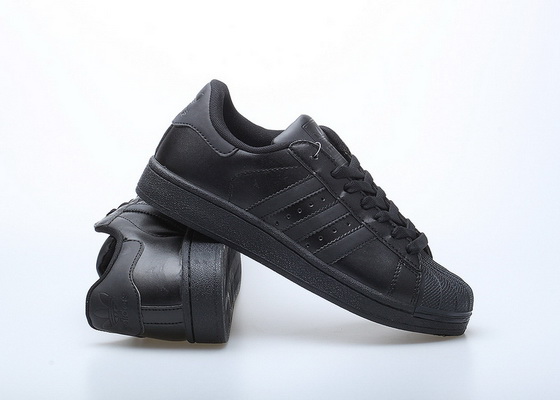 Adidas Originals Superstar Men Shoes 106