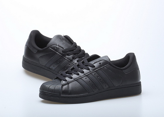 Adidas Originals Superstar Women Shoes 114