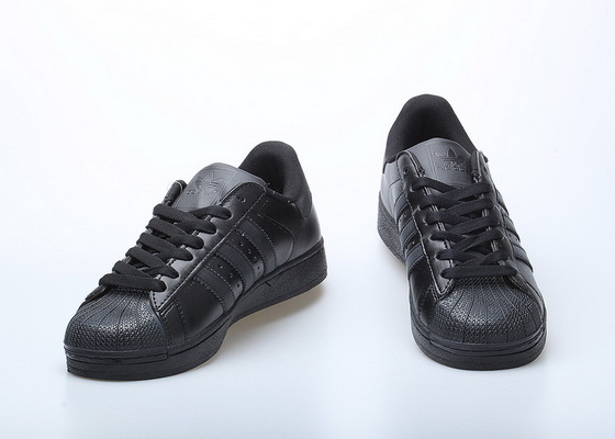 Adidas Originals Superstar Men Shoes 106