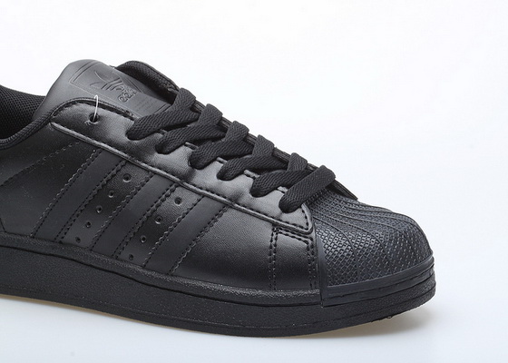 Adidas Originals Superstar Men Shoes 106