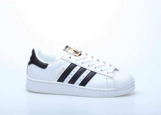 Adidas Originals Superstar Men Shoes 105