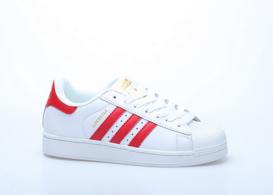 Adidas Originals Superstar Women Shoes 112