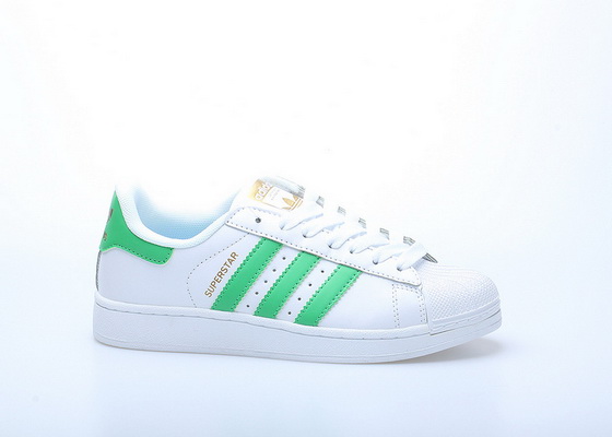 Adidas Originals Superstar Women Shoes 111