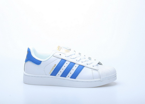 Adidas Originals Superstar Men Shoes 102