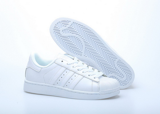 Adidas Originals Superstar Men Shoes 101