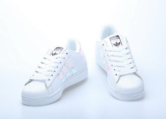 Adidas Originals Superstar Women Shoes 108