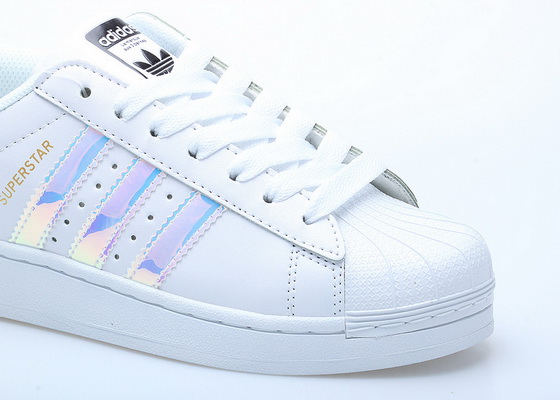 Adidas Originals Superstar Women Shoes 108