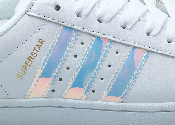 Adidas Originals Superstar Women Shoes 108