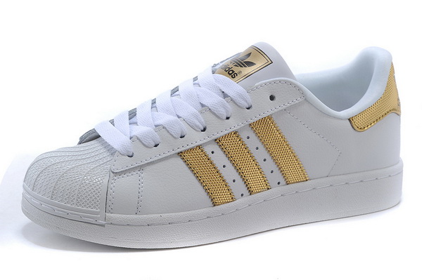 Adidas Originals Superstar Women Shoes 107