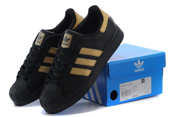 Adidas Originals Superstar Men Shoes 98