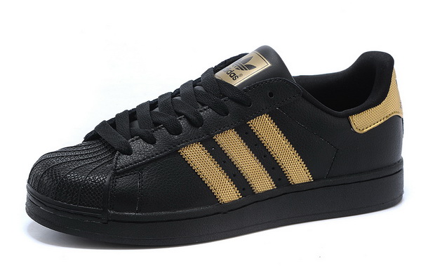 Adidas Originals Superstar Women Shoes 106