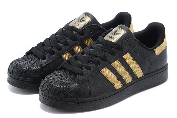 Adidas Originals Superstar Men Shoes 98