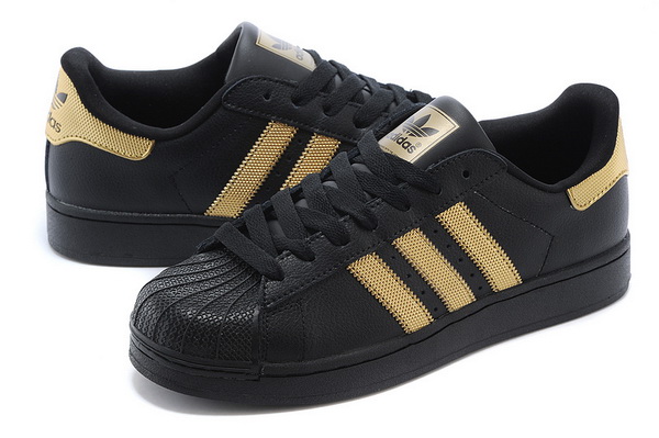 Adidas Originals Superstar Men Shoes 98