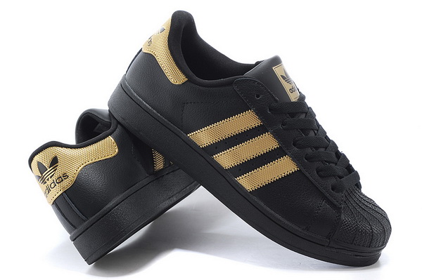 Adidas Originals Superstar Men Shoes 98