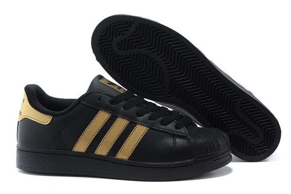 Adidas Originals Superstar Women Shoes 106