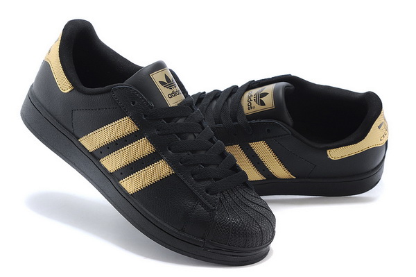 Adidas Originals Superstar Men Shoes 98