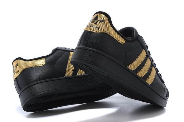 Adidas Originals Superstar Men Shoes 98