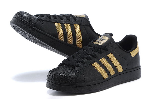 Adidas Originals Superstar Men Shoes 98