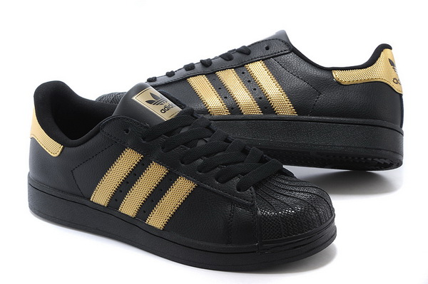 Adidas Originals Superstar Men Shoes 98