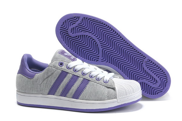 Adidas Originals Superstar Women Shoes 105