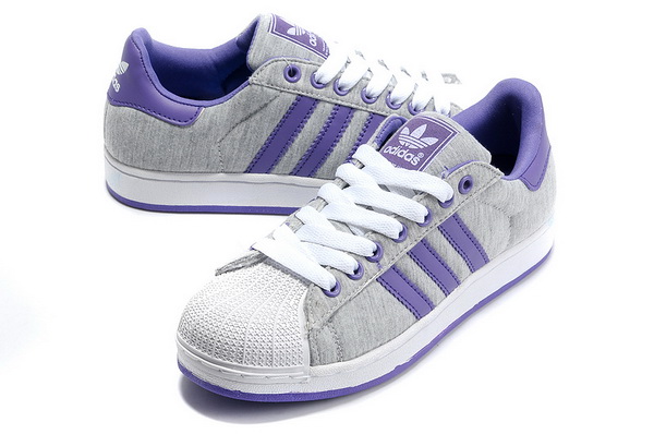 Adidas Originals Superstar Men Shoes 97