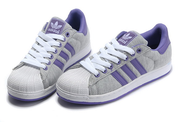 Adidas Originals Superstar Men Shoes 97