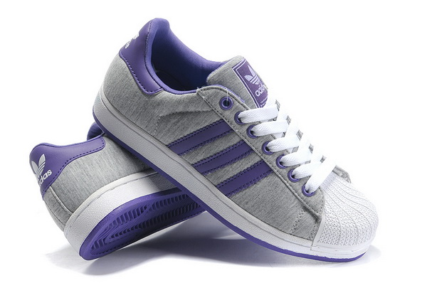 Adidas Originals Superstar Women Shoes 105