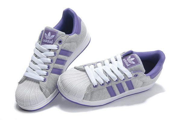 Adidas Originals Superstar Men Shoes 97