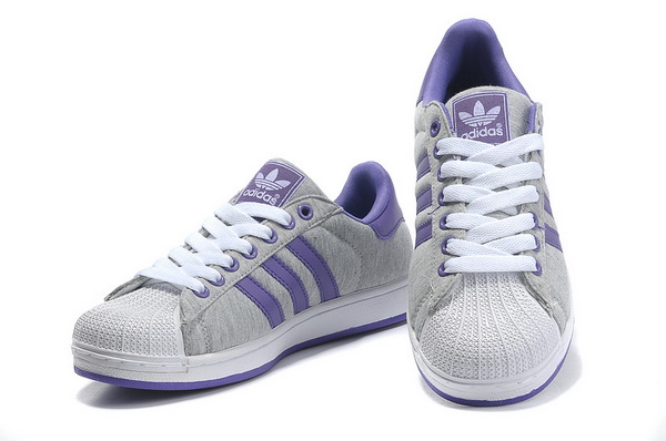 Adidas Originals Superstar Women Shoes 105