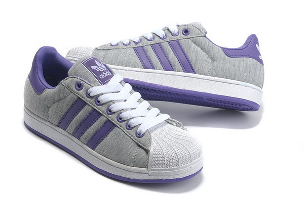 Adidas Originals Superstar Men Shoes 97