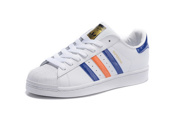 Adidas Originals Superstar Women Shoes 103