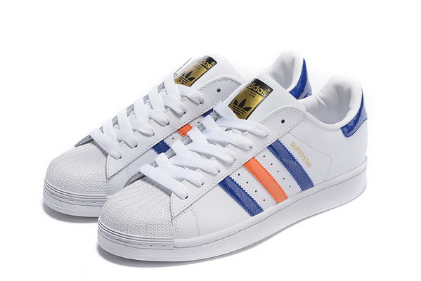 Adidas Originals Superstar Women Shoes 103