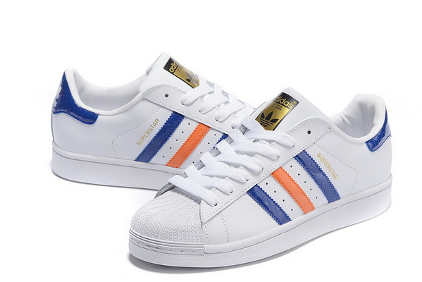 Adidas Originals Superstar Women Shoes 103