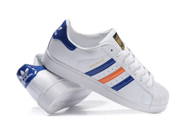 Adidas Originals Superstar Women Shoes 103