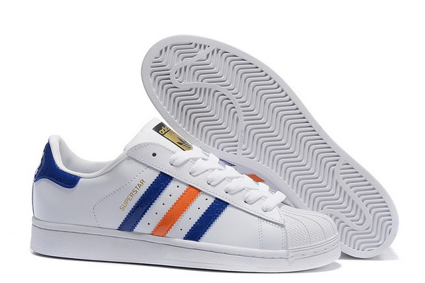 Adidas Originals Superstar Men Shoes 95