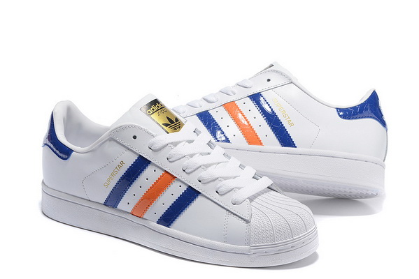 Adidas Originals Superstar Men Shoes 95