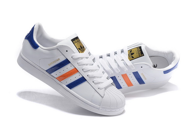 Adidas Originals Superstar Men Shoes 95