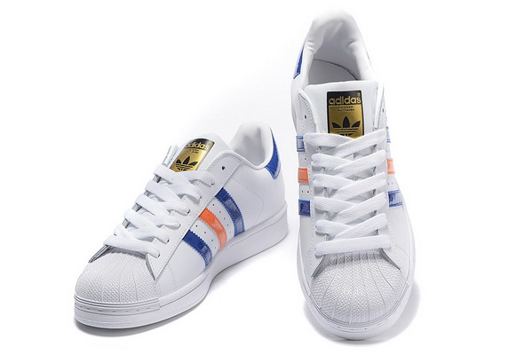 Adidas Originals Superstar Men Shoes 95