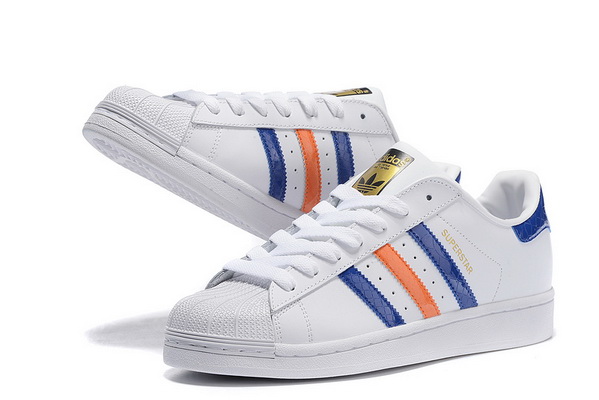 Adidas Originals Superstar Men Shoes 95